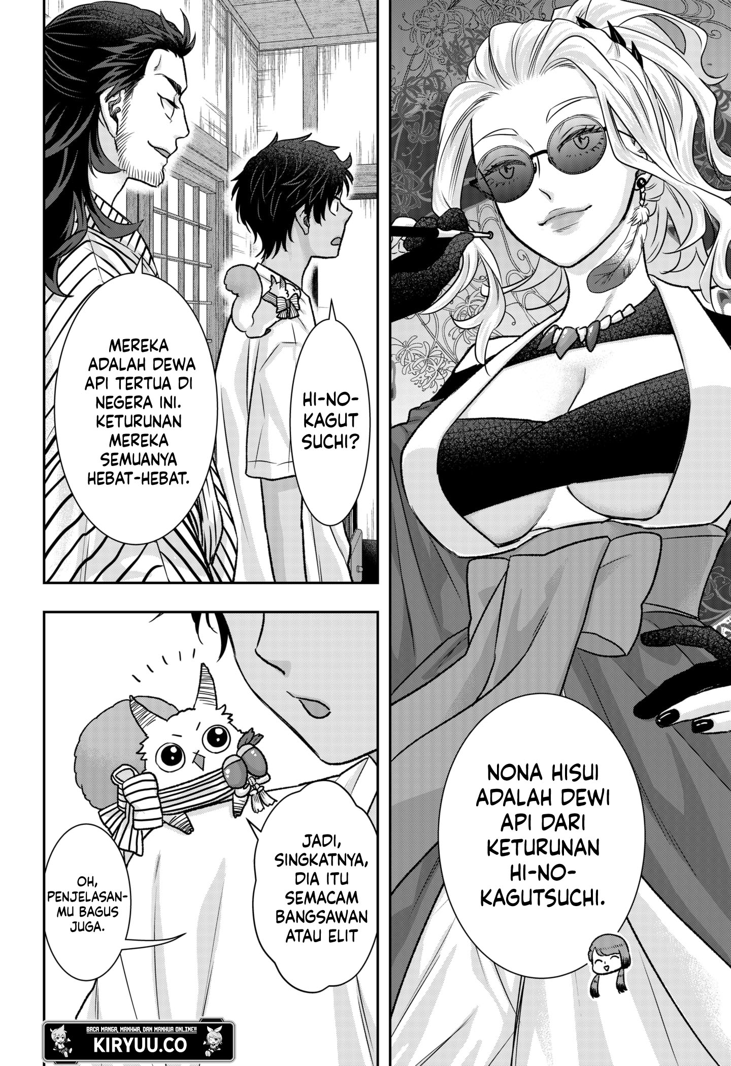 Chapter 9 - halaman 11