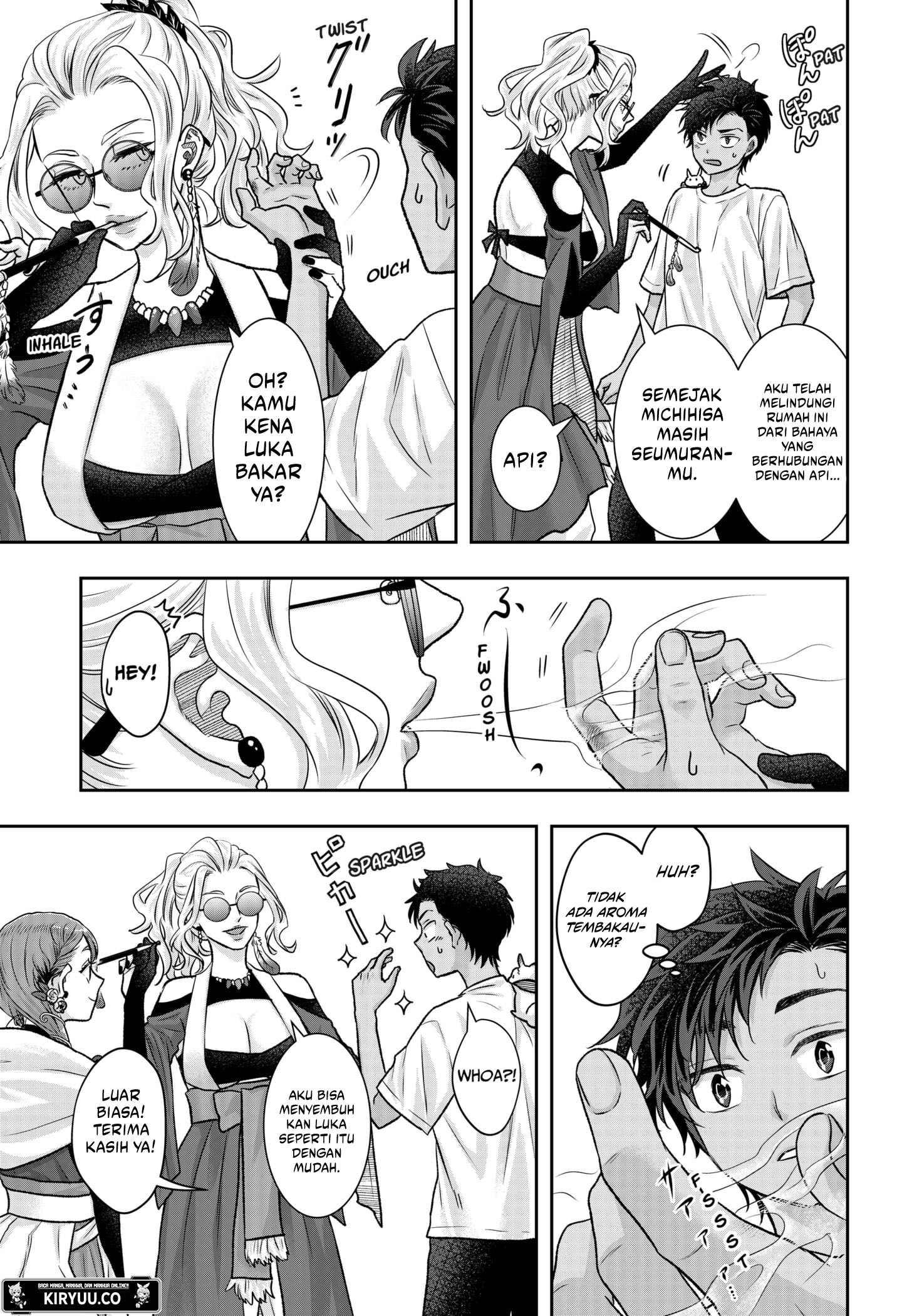 Chapter 9 - halaman 10