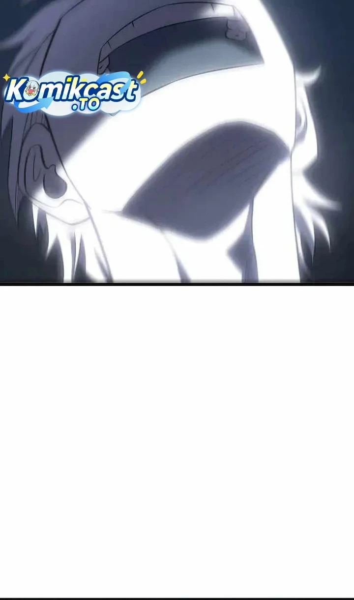 My Path to Killing God in Otherworld Chapter 75 Gambar 9