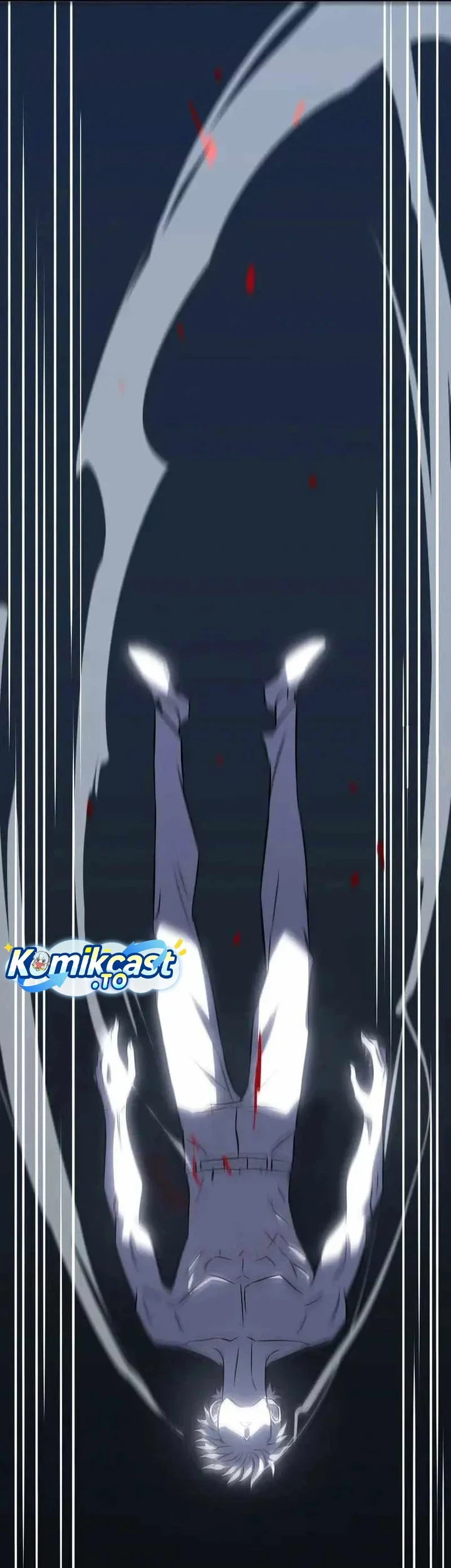 My Path to Killing God in Otherworld Chapter 75 Gambar 10