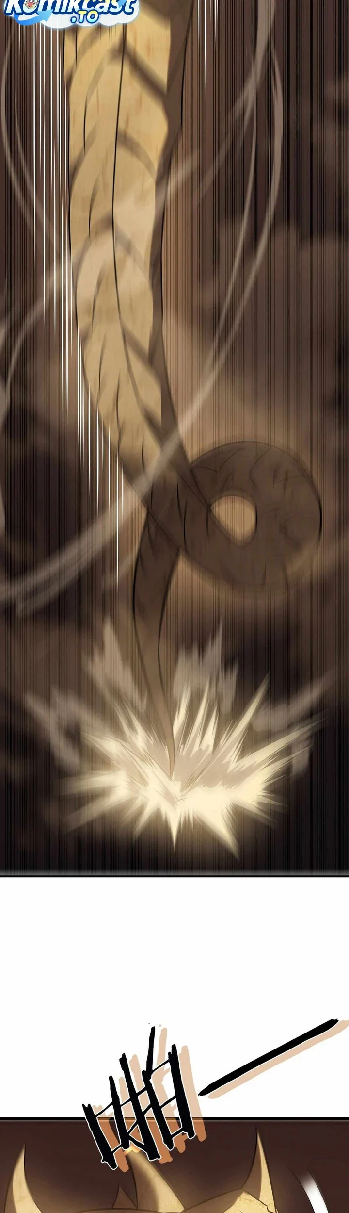 My Path to Killing God in Otherworld Chapter 79 Gambar 10