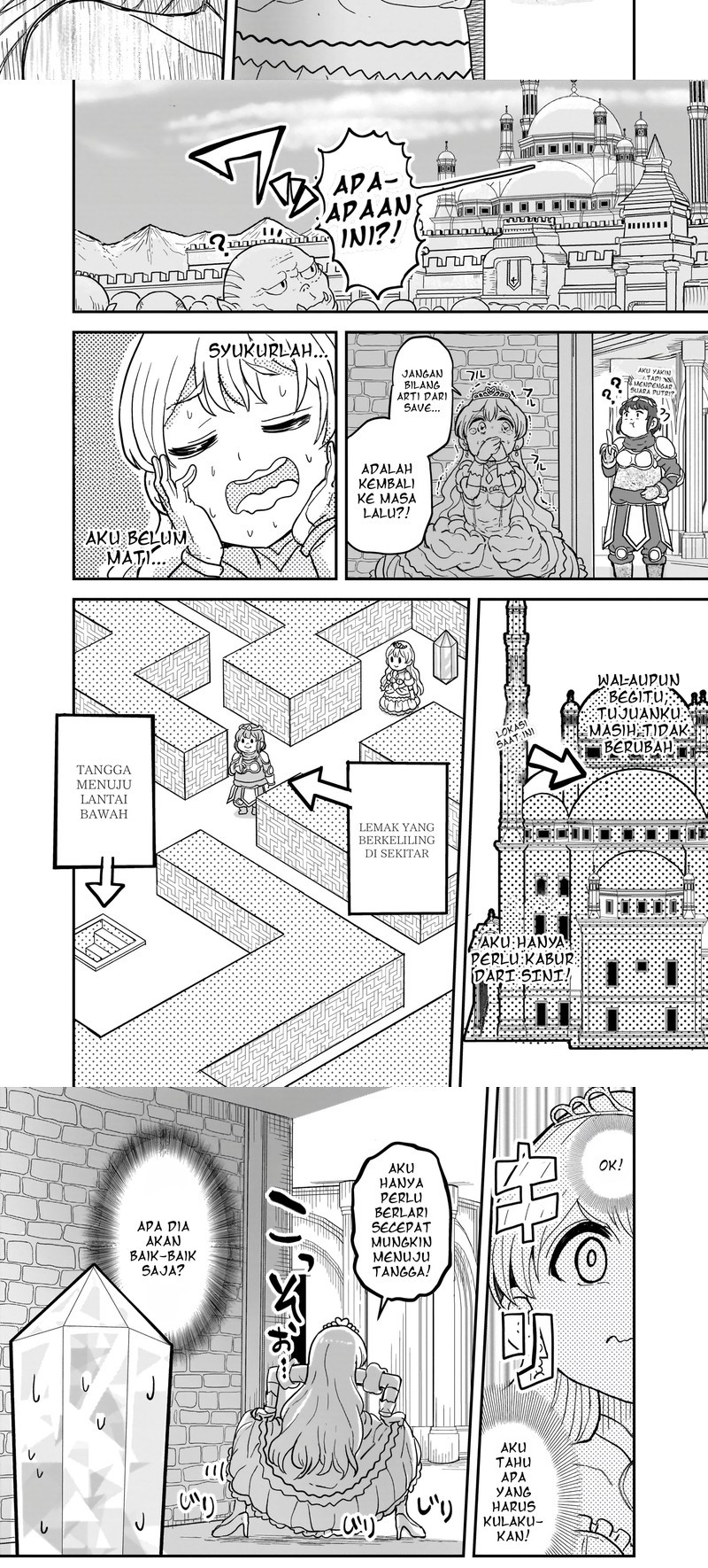 Chapter 1 - halaman 10