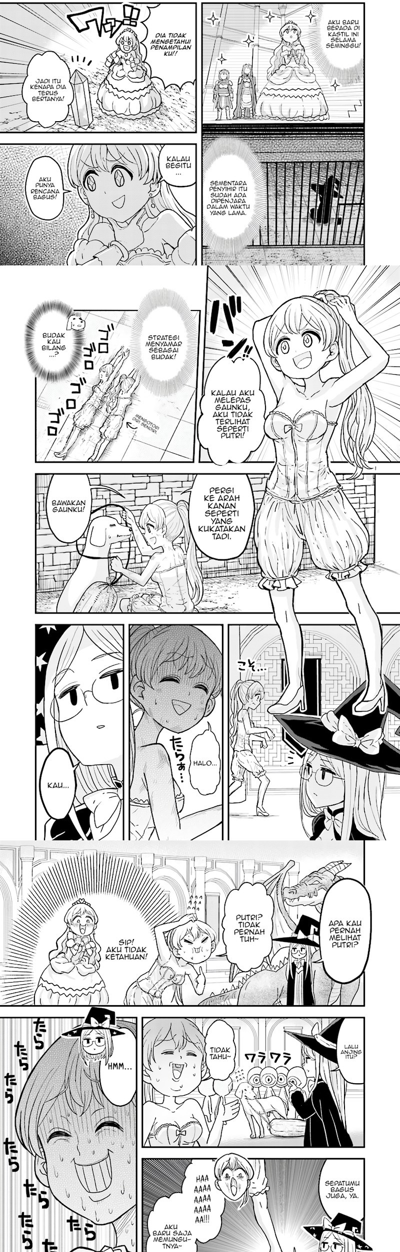 Chapter 2 - halaman 10