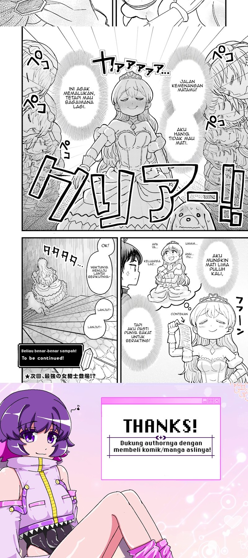 Chapter 3 - halaman 10