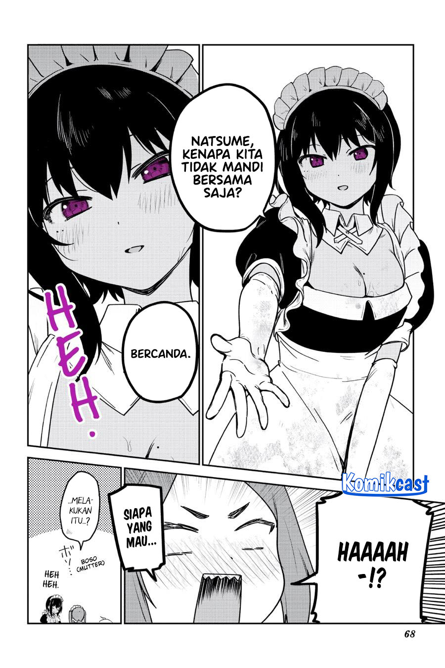 Chapter 46 - halaman 11