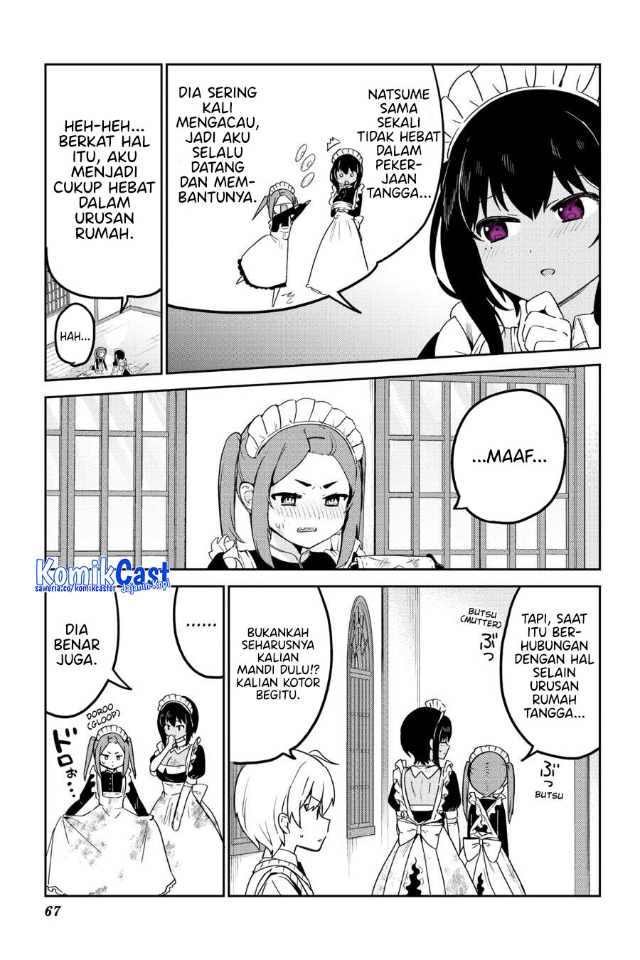 Chapter 46 - halaman 10