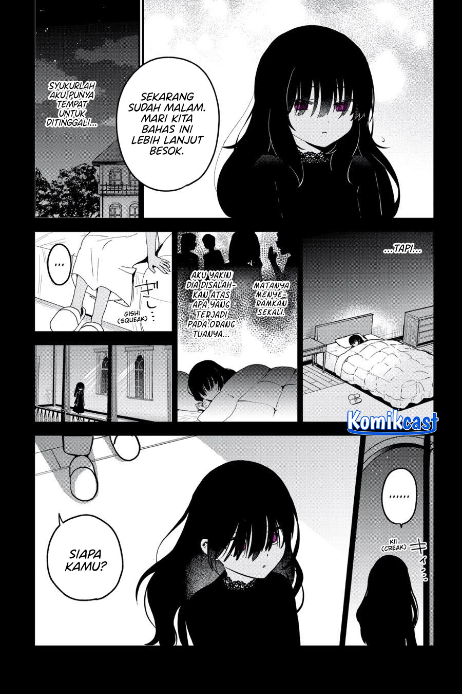 Chapter 53 - halaman 11