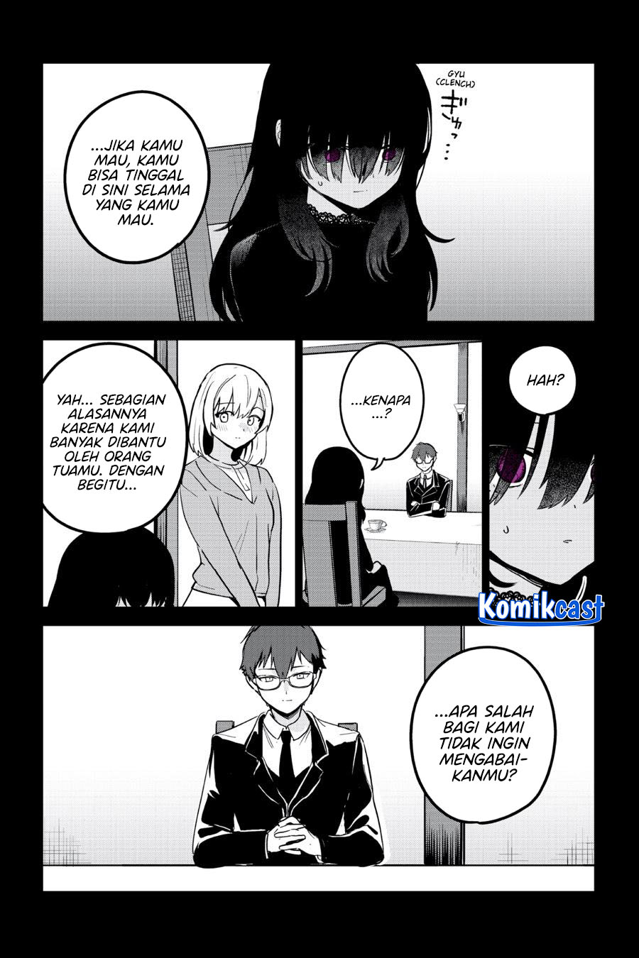 Chapter 53 - halaman 10