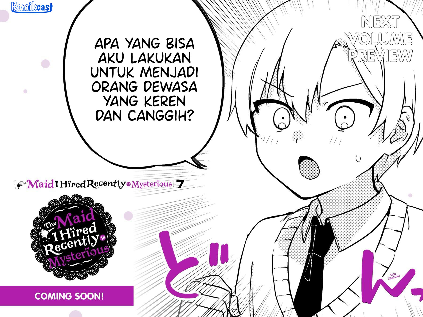 Chapter 55.5 - halaman 11
