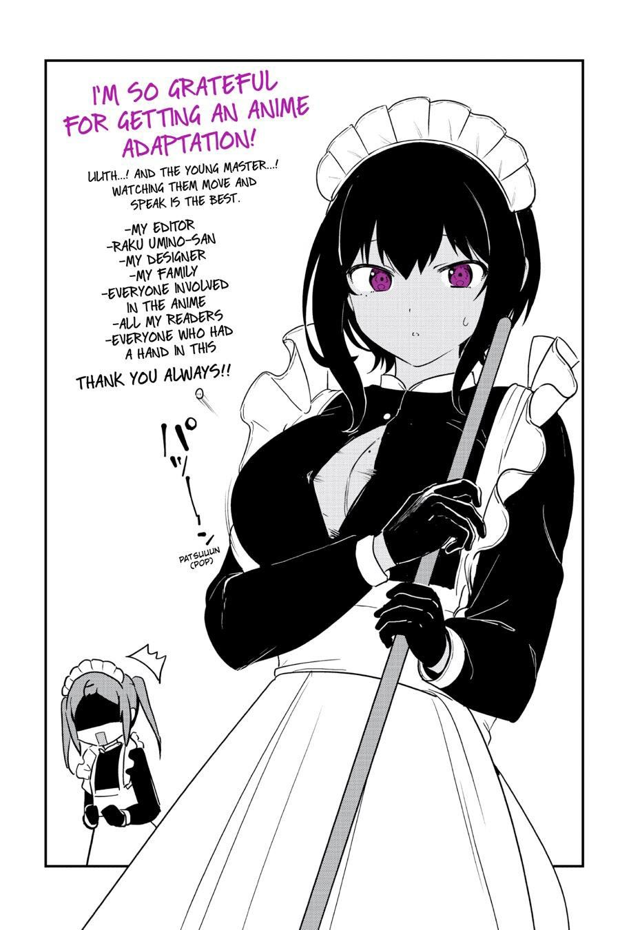 Chapter 55.5 - halaman 10