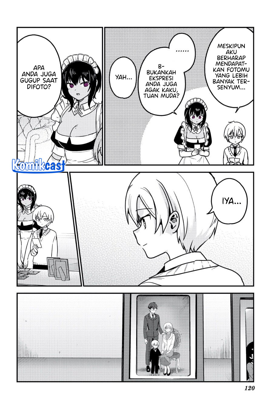 Chapter 62 - halaman 11