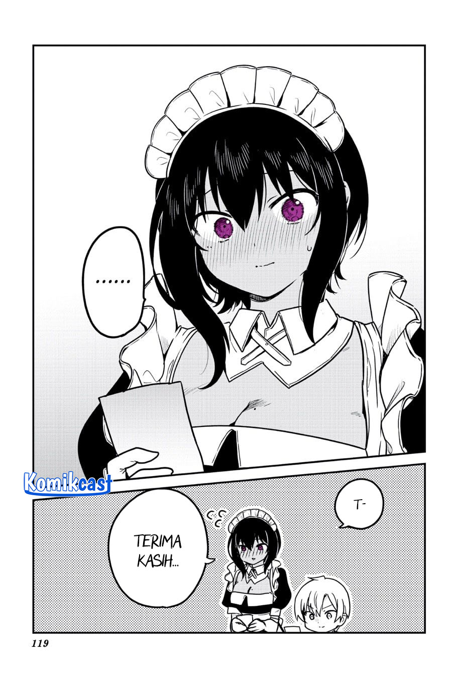 Chapter 62 - halaman 10