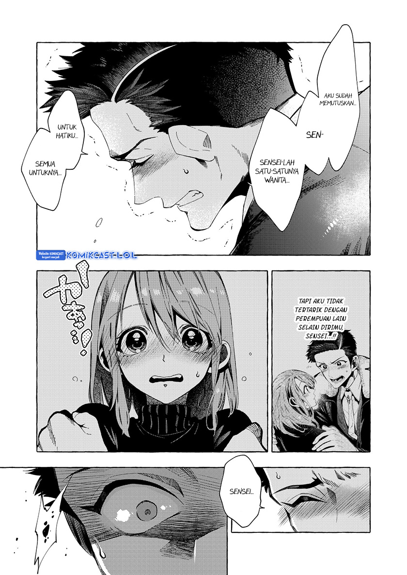 Chapter 10 - halaman 11