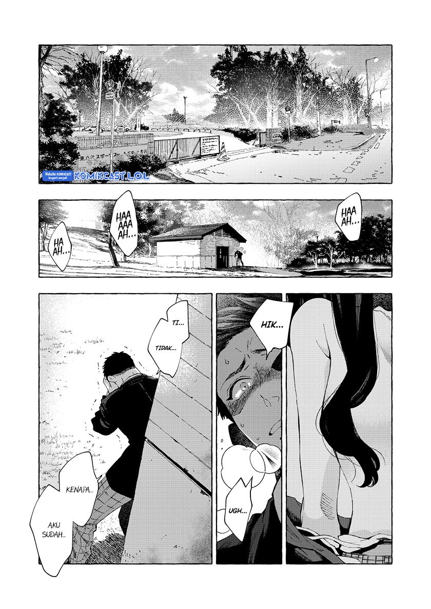 Chapter 10 - halaman 10