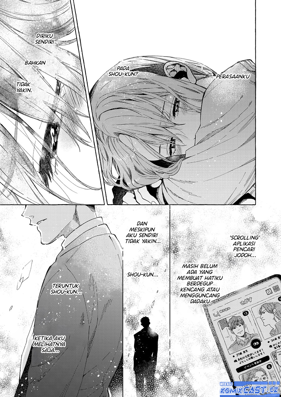 Chapter 11 - halaman 11