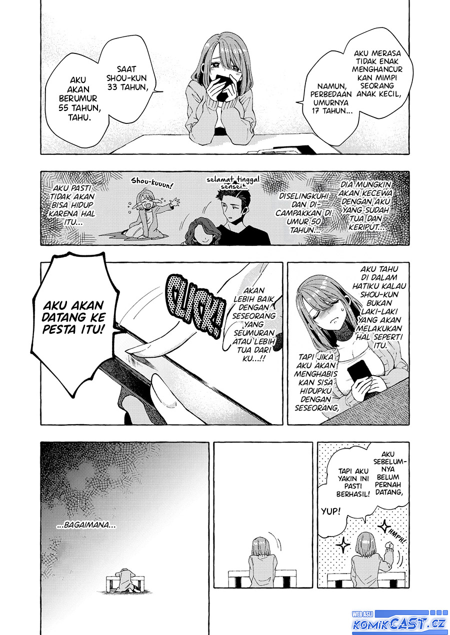 Chapter 11 - halaman 10
