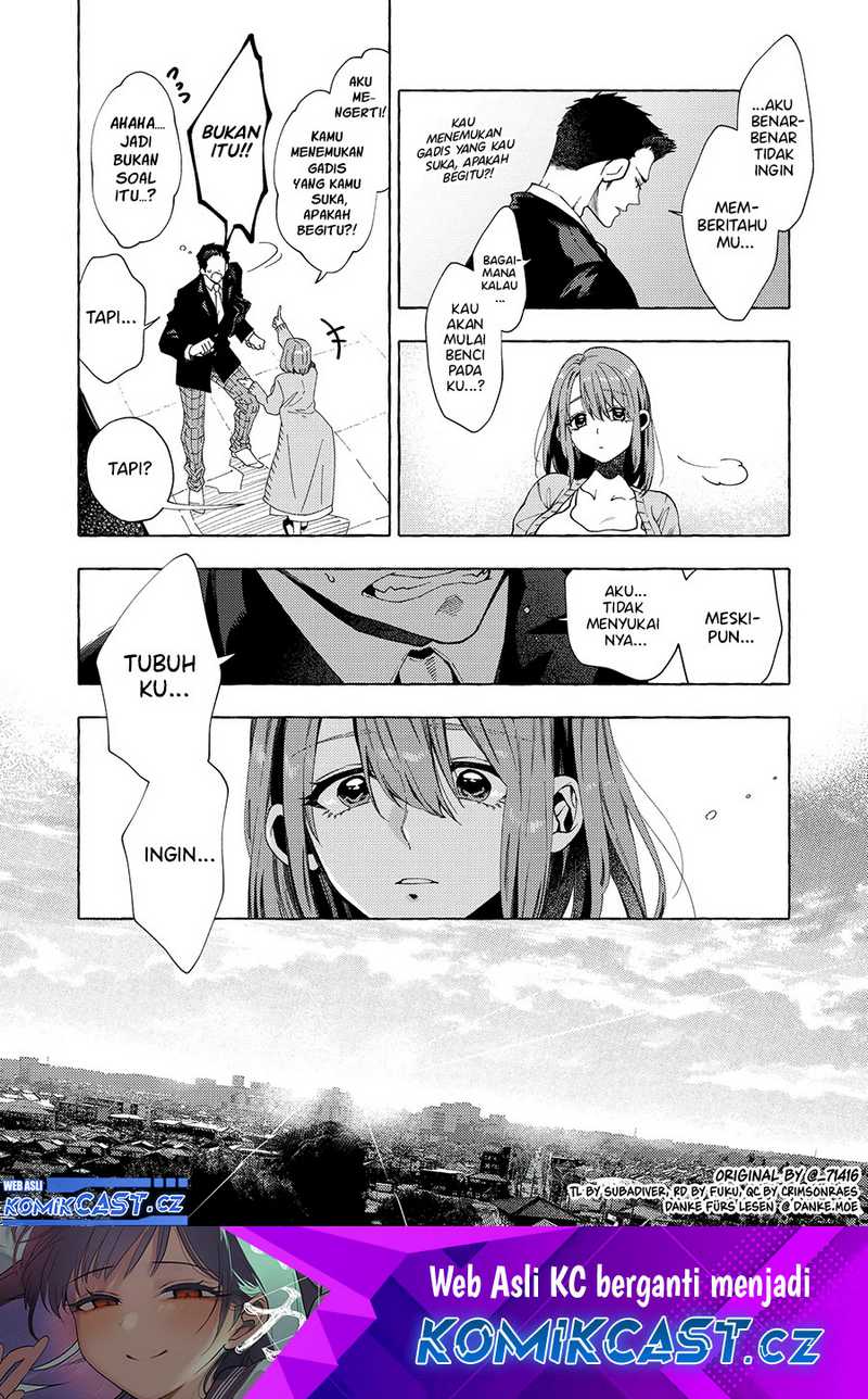 Chapter 12 - halaman 10