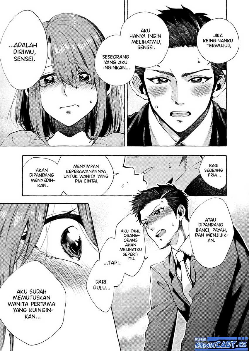 Chapter 13 - halaman 11