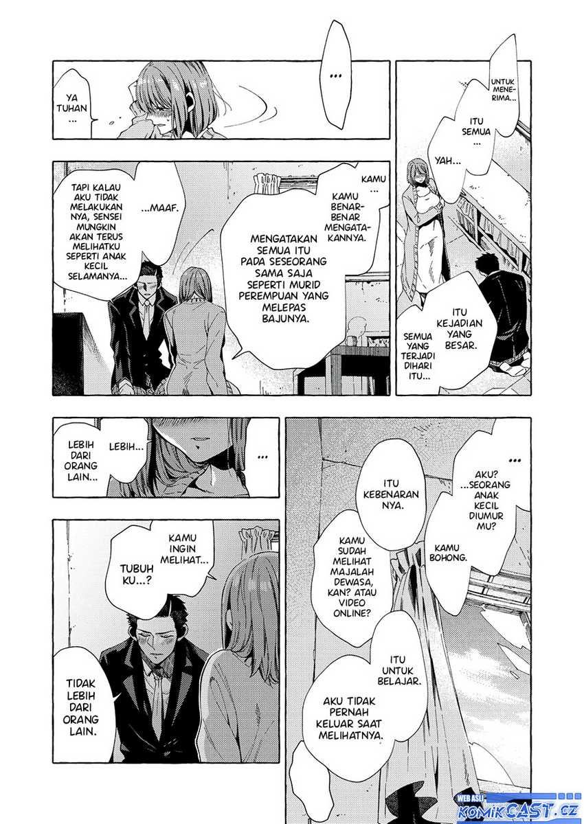 Chapter 13 - halaman 10