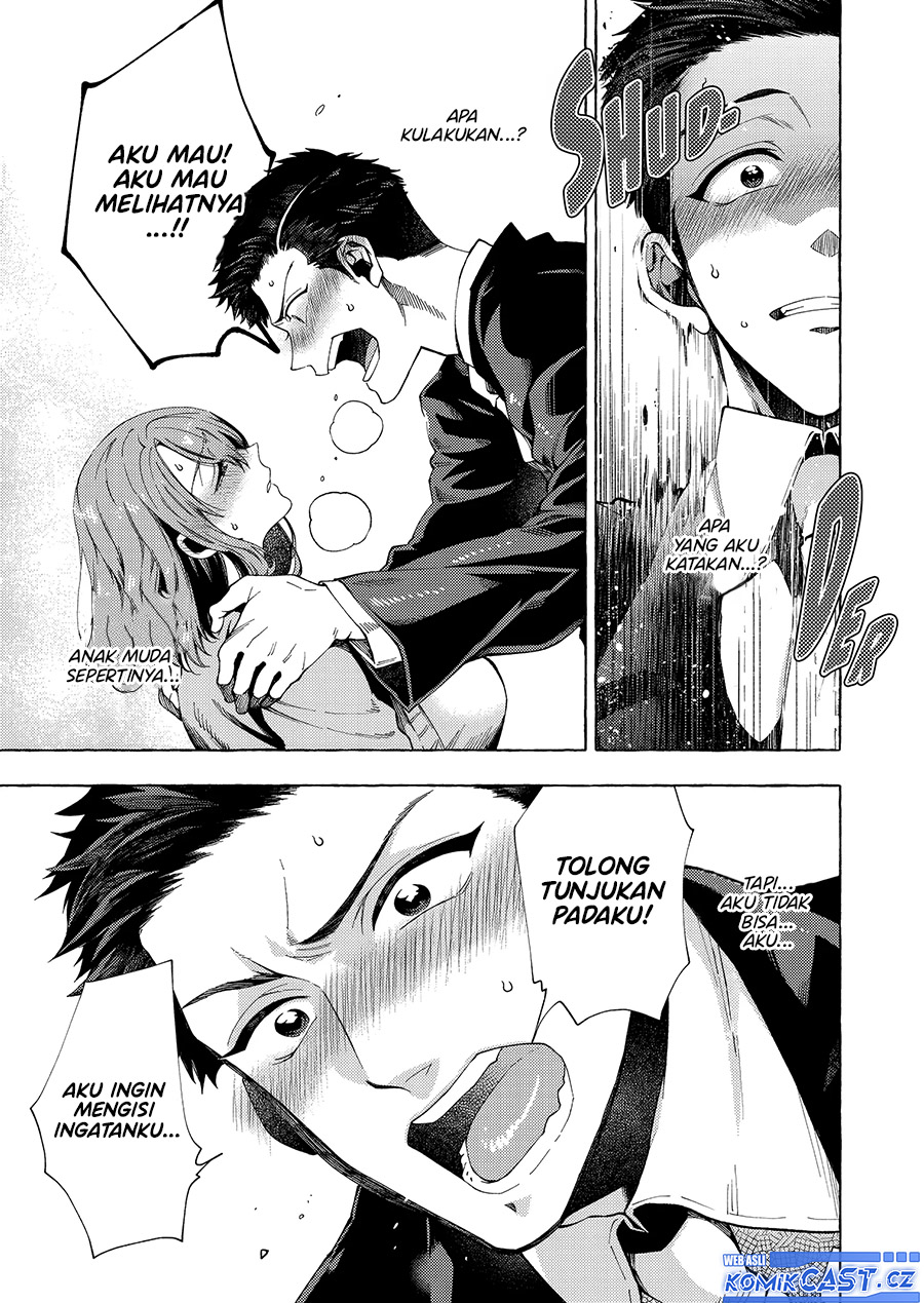 Chapter 15 - halaman 11
