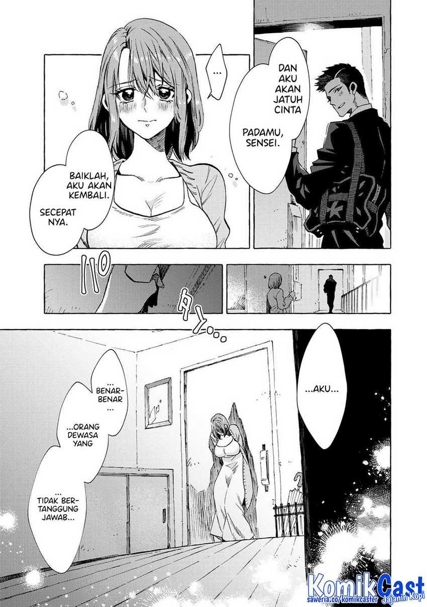 Chapter 18 - halaman 11