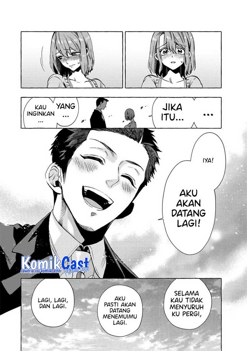 Chapter 18 - halaman 10