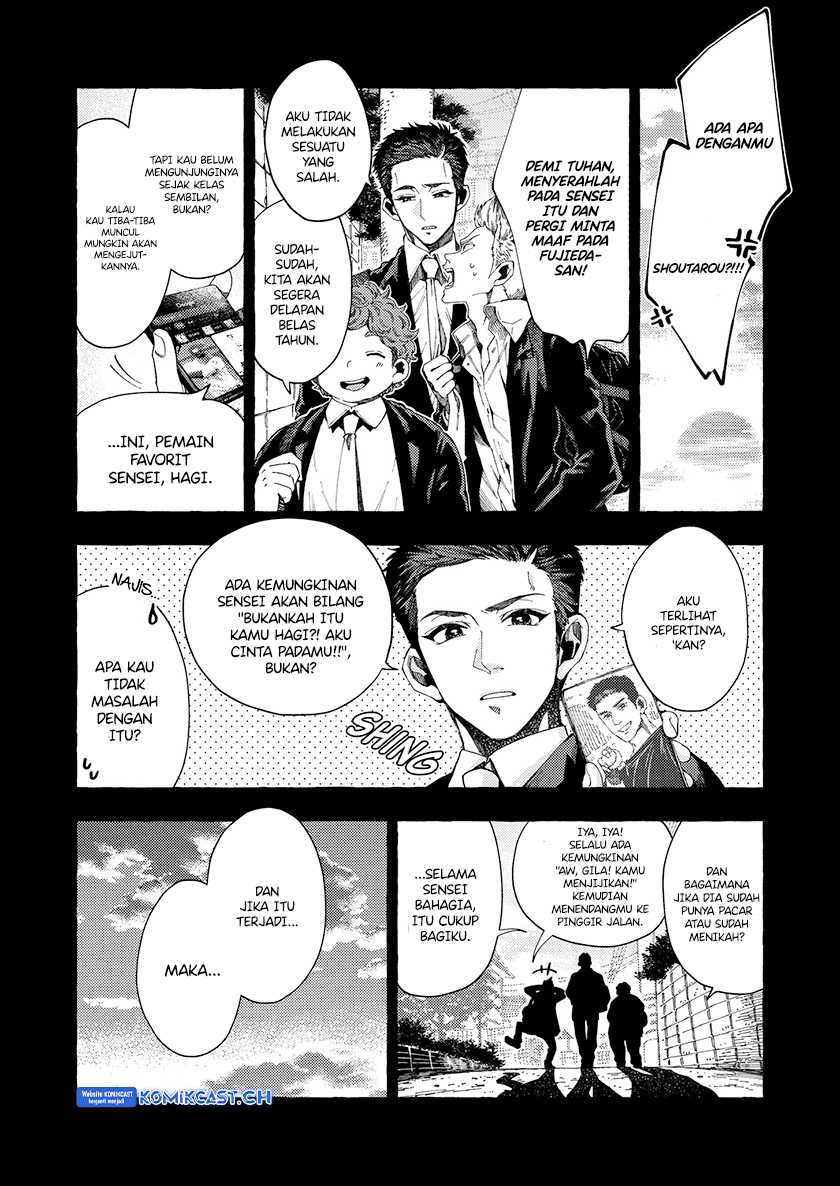 Chapter 2 - halaman 11