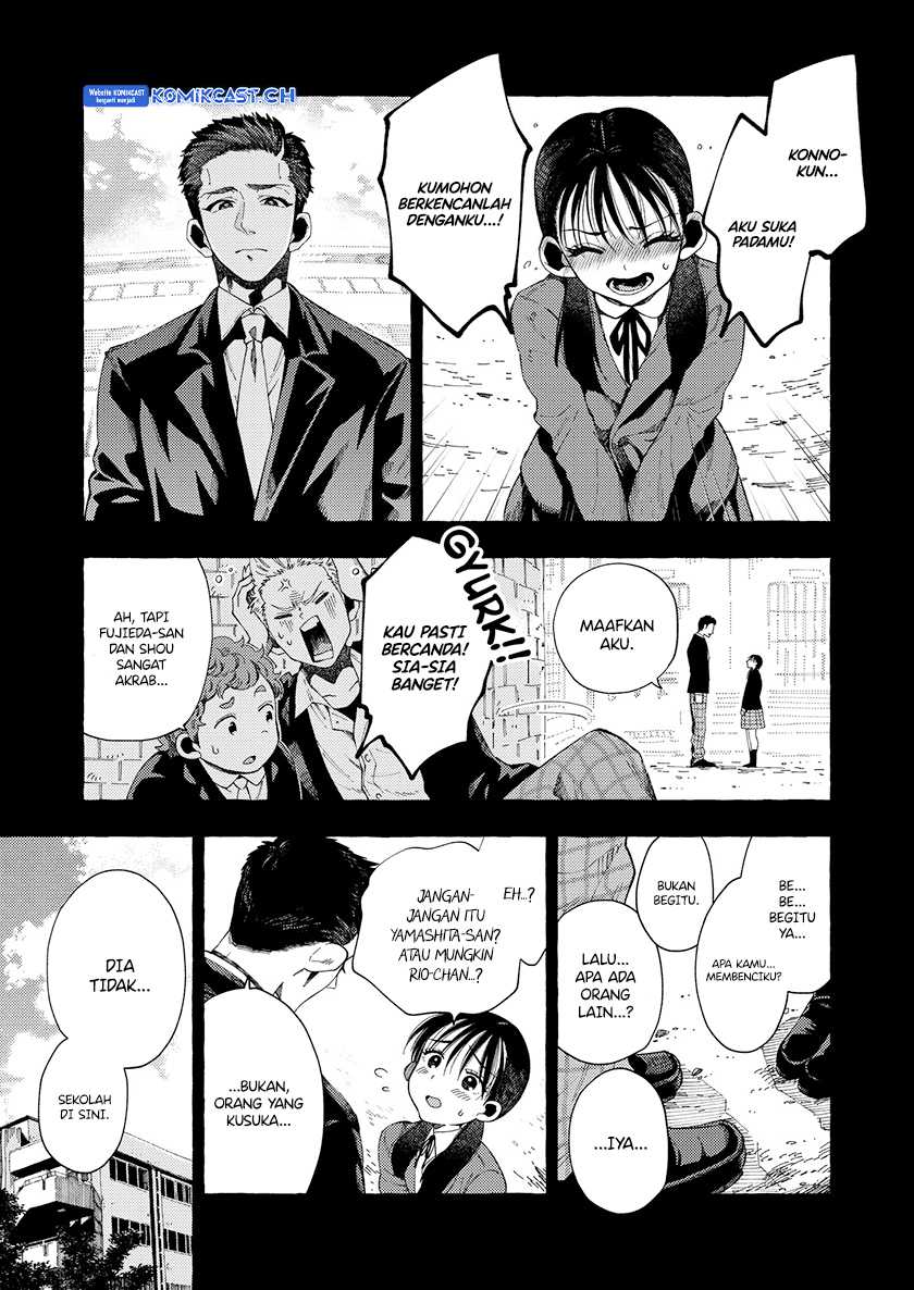 Chapter 2 - halaman 10