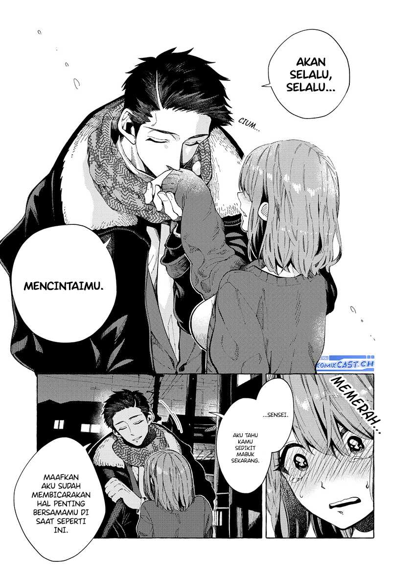 Chapter 3 - halaman 11