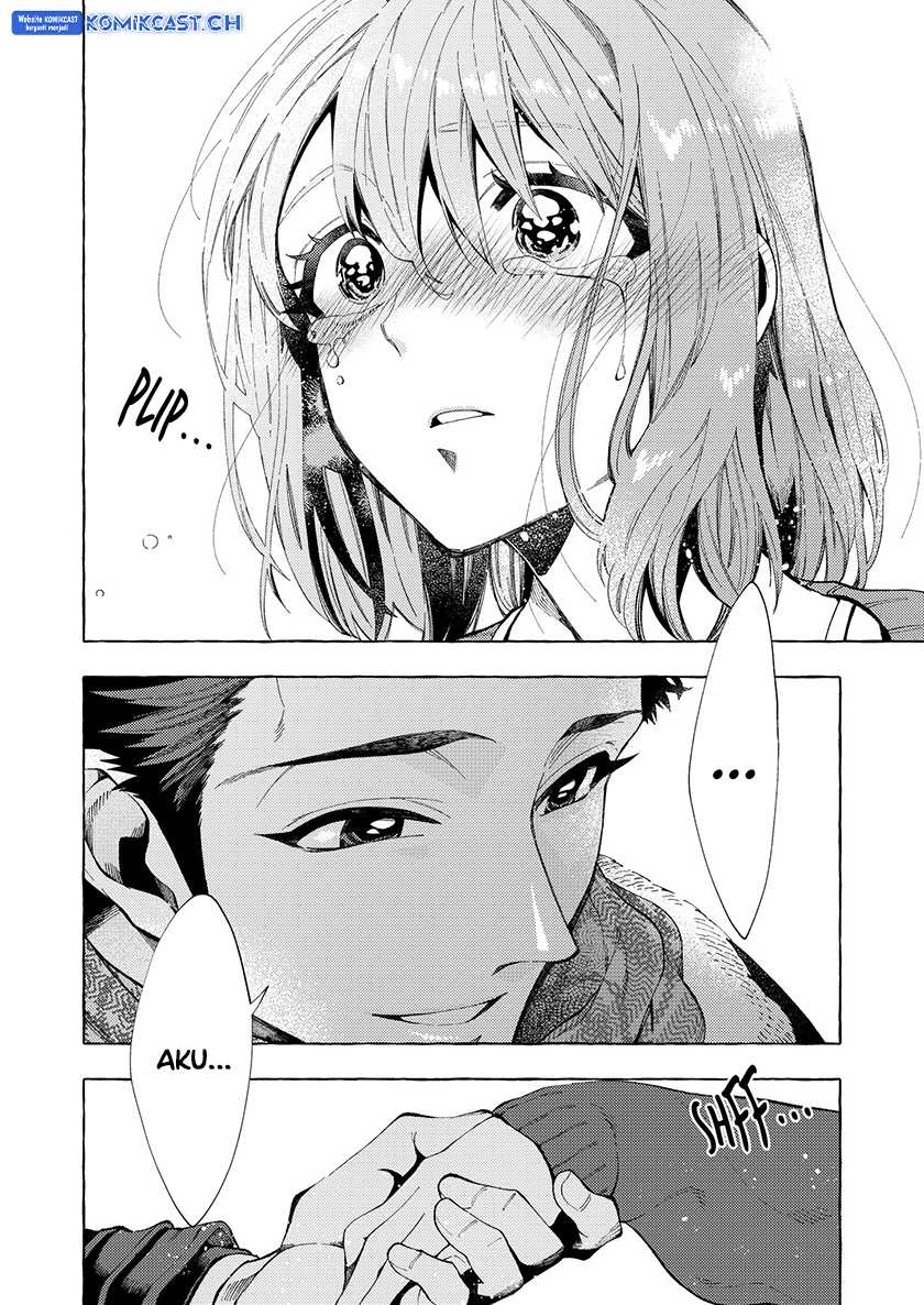 Chapter 3 - halaman 10