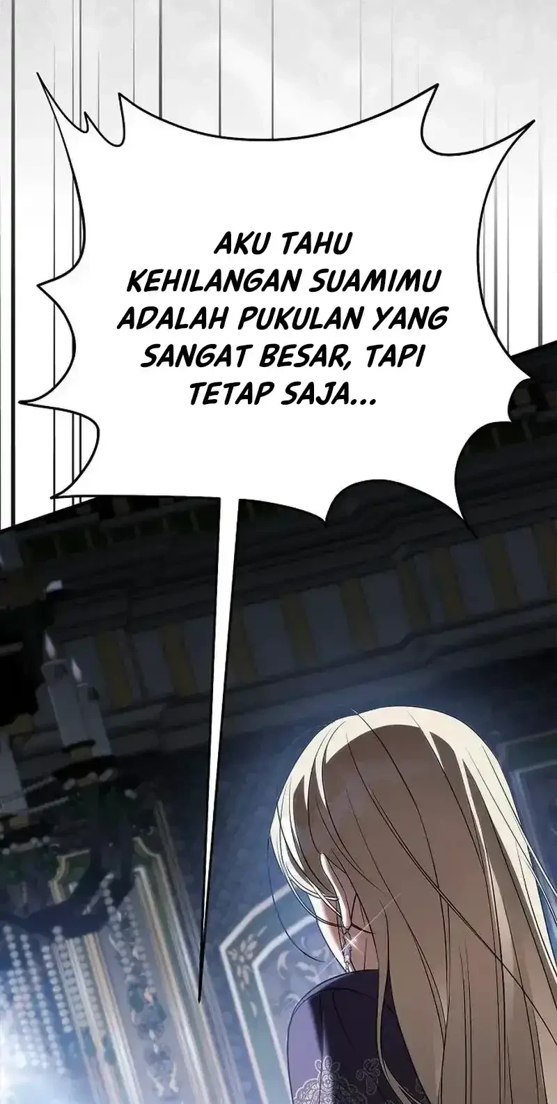 Chapter 1 - halaman 11