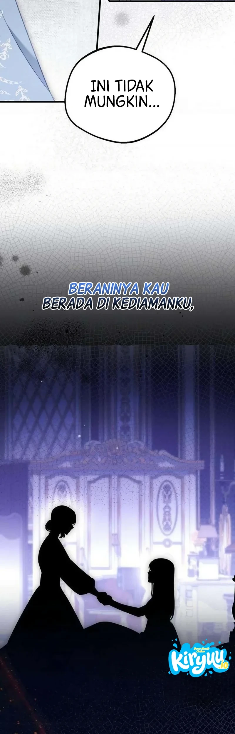 Chapter 4 - halaman 10