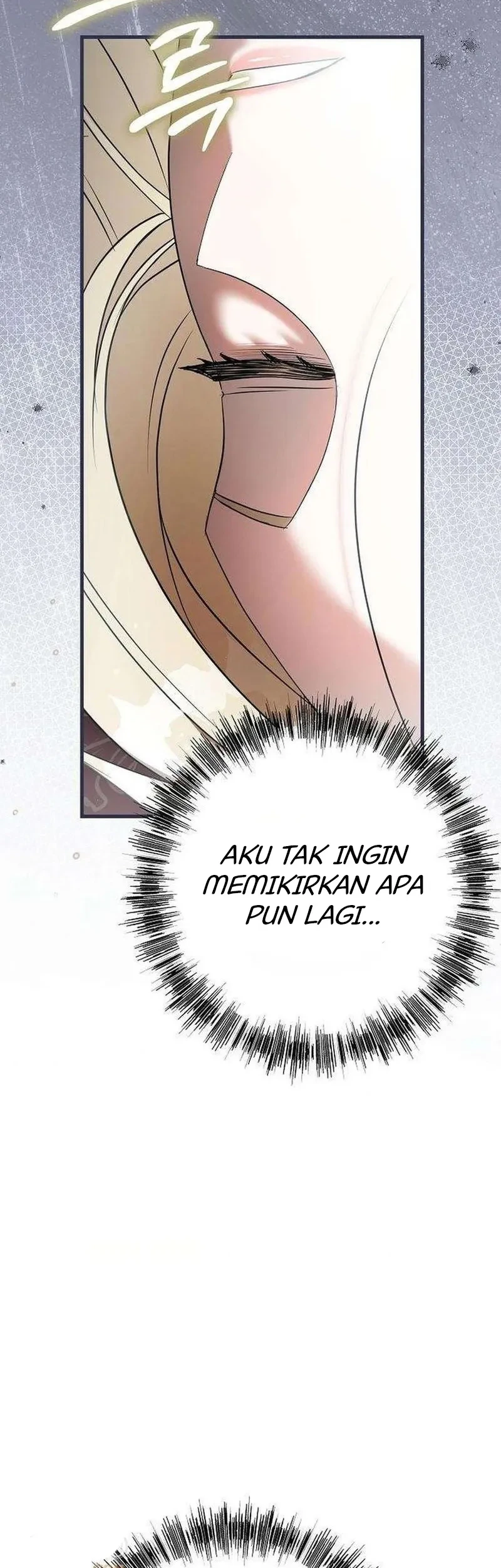 Chapter 6 - halaman 11