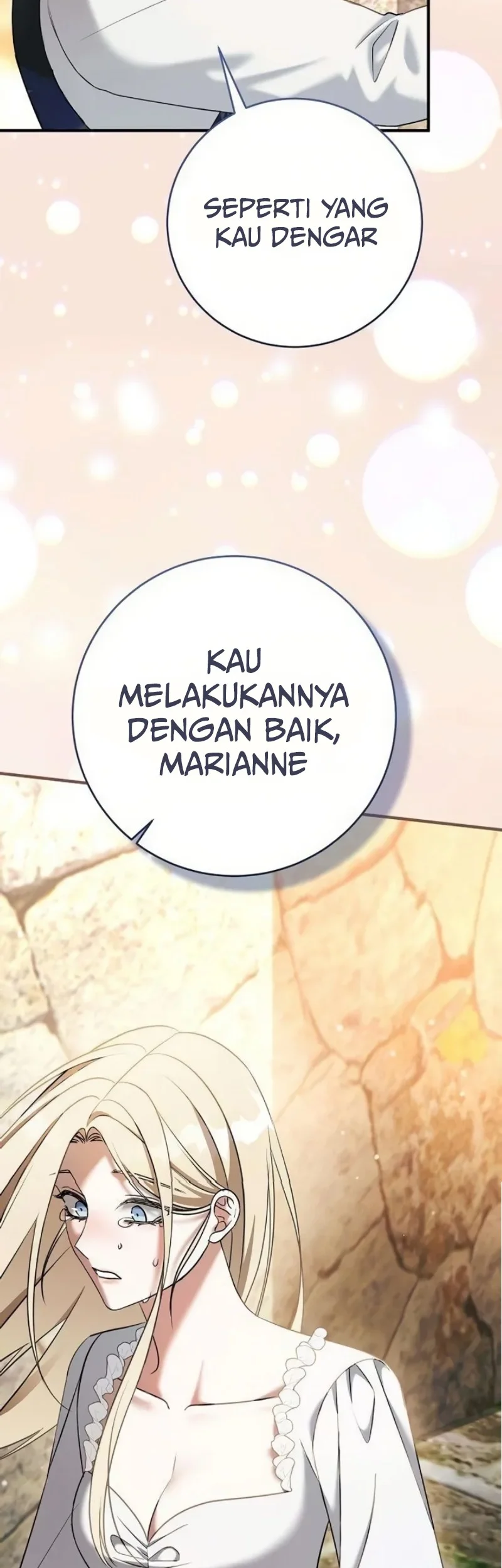 Chapter 7 - halaman 10