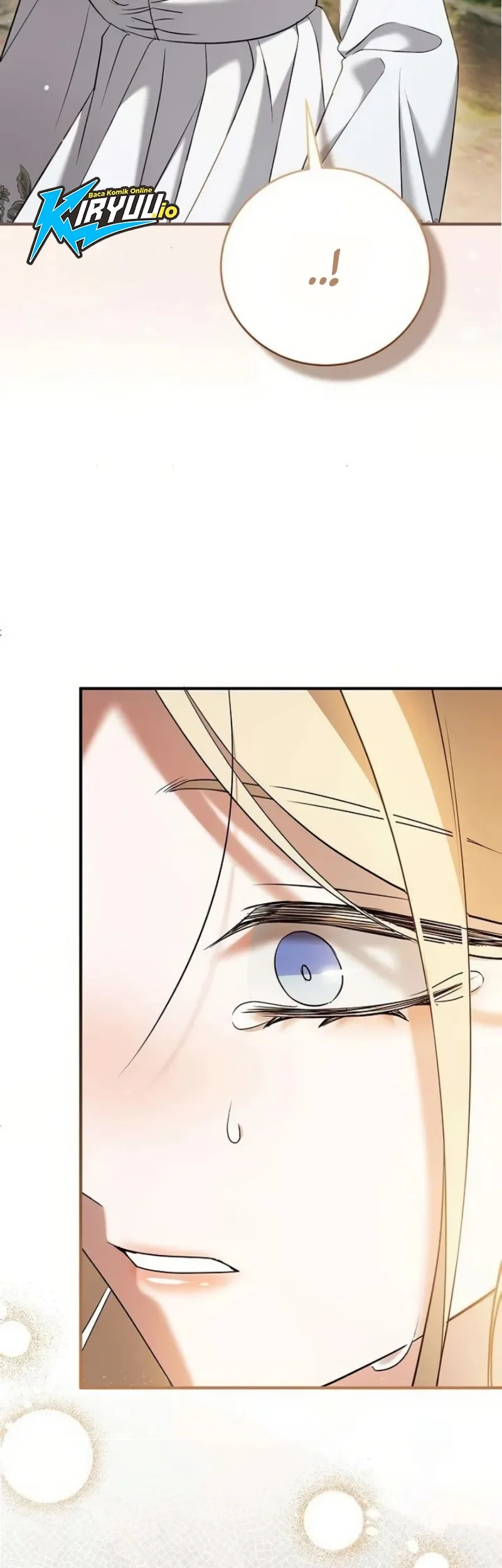Chapter 7 - halaman 11