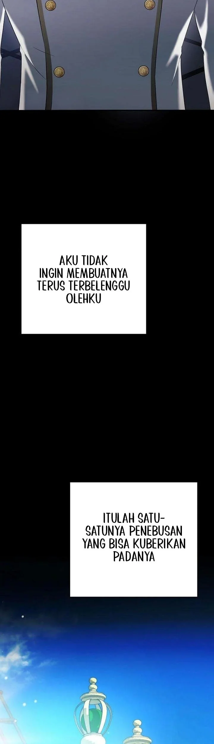 Chapter 8 - halaman 10