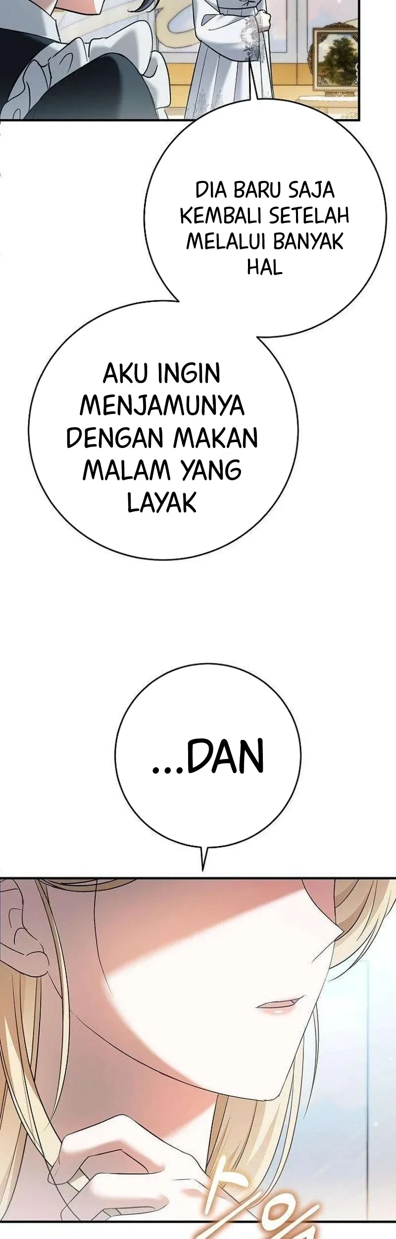 Chapter 9 - halaman 10