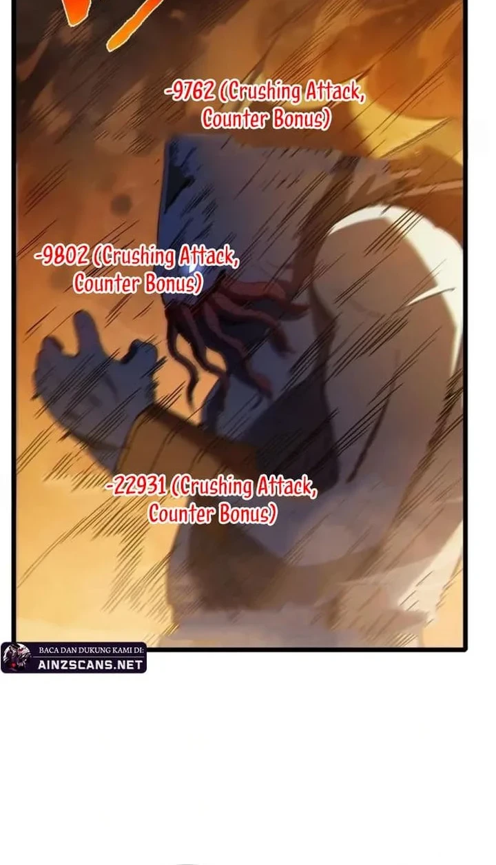 My Unbeatable Passive Skill Lets Me Deal Massive Damage! Chapter 117 Gambar 10