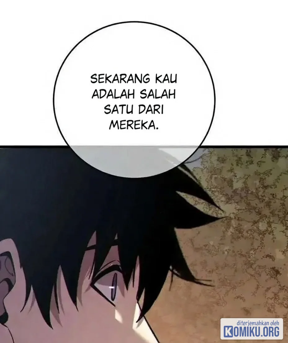 My Unbeatable Passive Skill Lets Me Deal Massive Damage! Chapter 126 Gambar 10