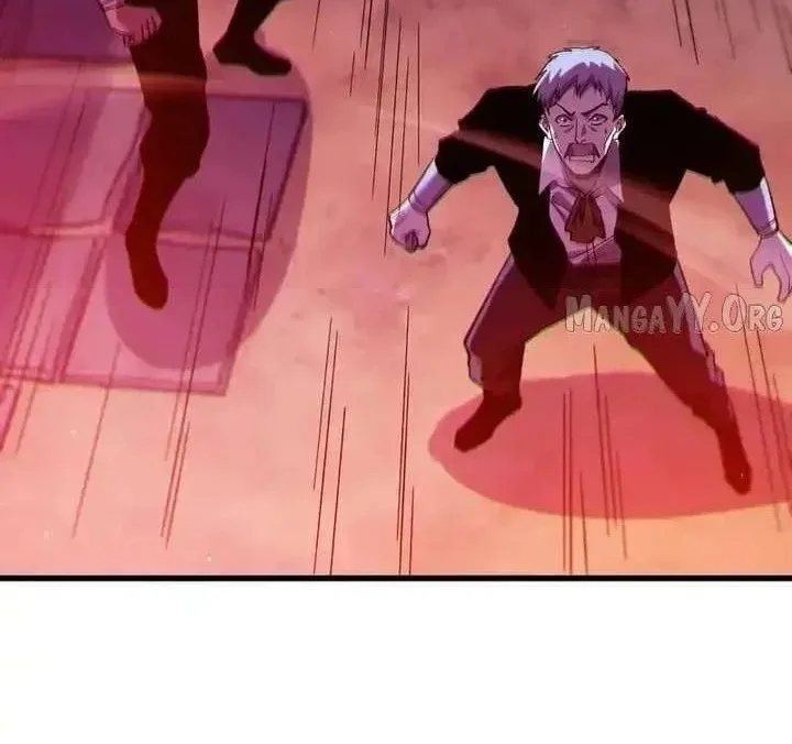 My Unbeatable Passive Skill Lets Me Deal Massive Damage! Chapter 132 Gambar 10