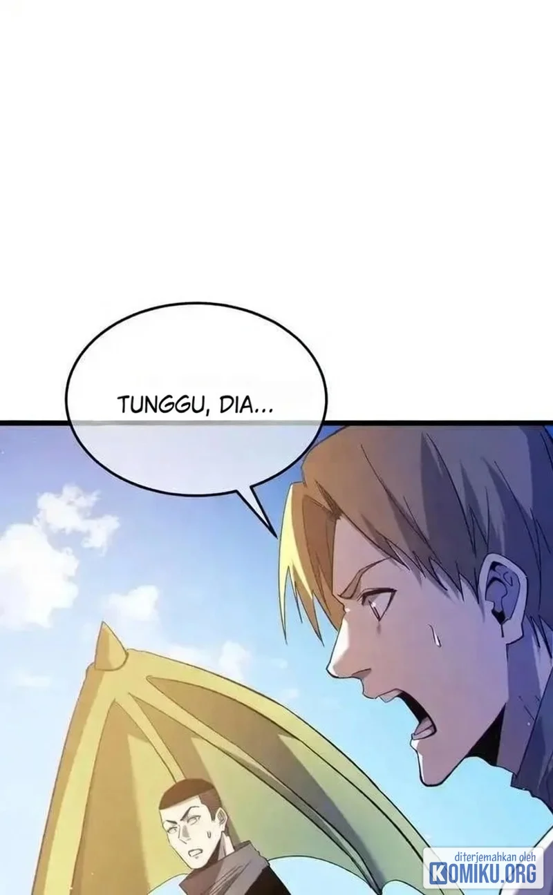 My Unbeatable Passive Skill Lets Me Deal Massive Damage! Chapter 142 Gambar 9