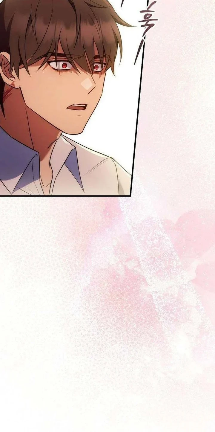 My Wife Waited for Me in the Wheat Field Chapter 18 Gambar 9