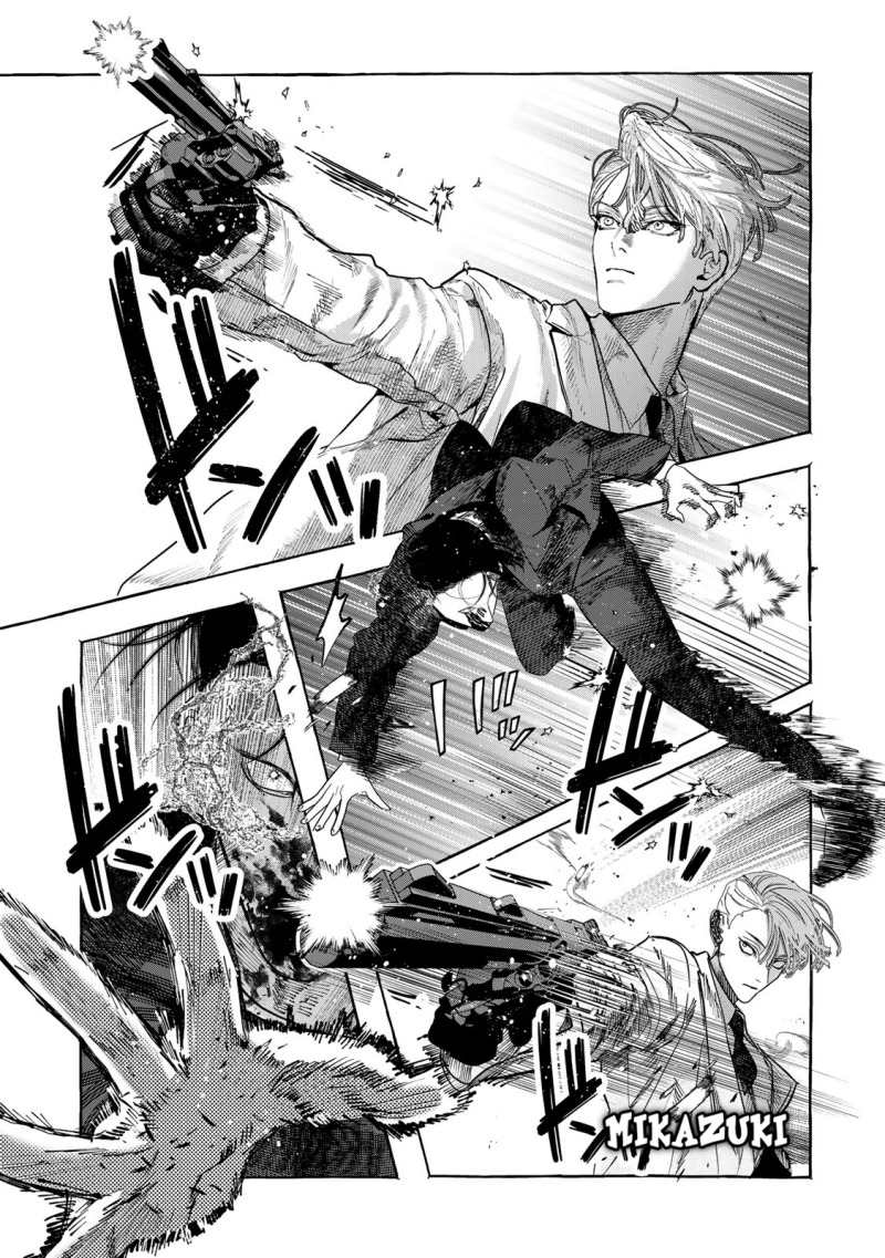 Chapter 1.1 - halaman 10