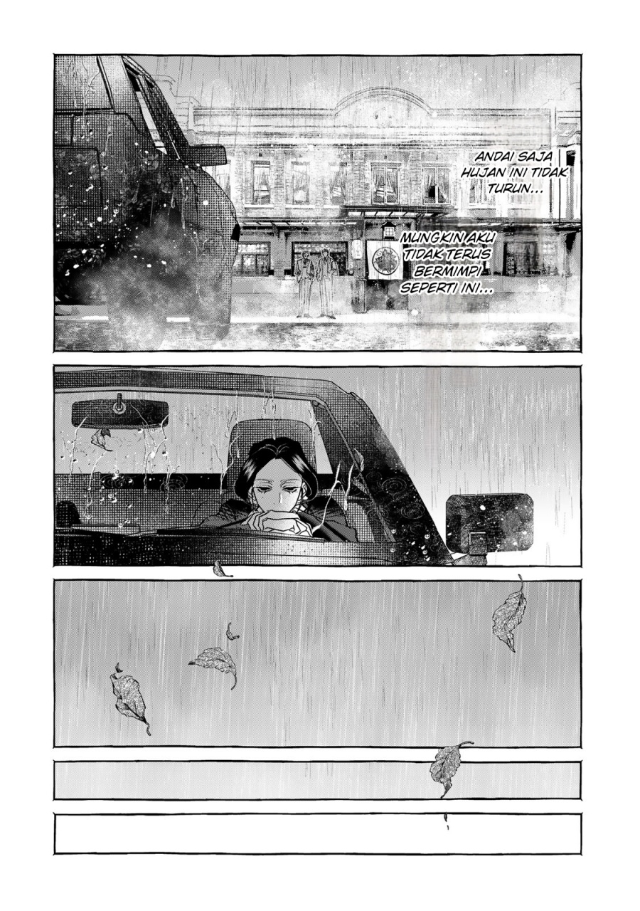 Chapter 1.2 - halaman 10