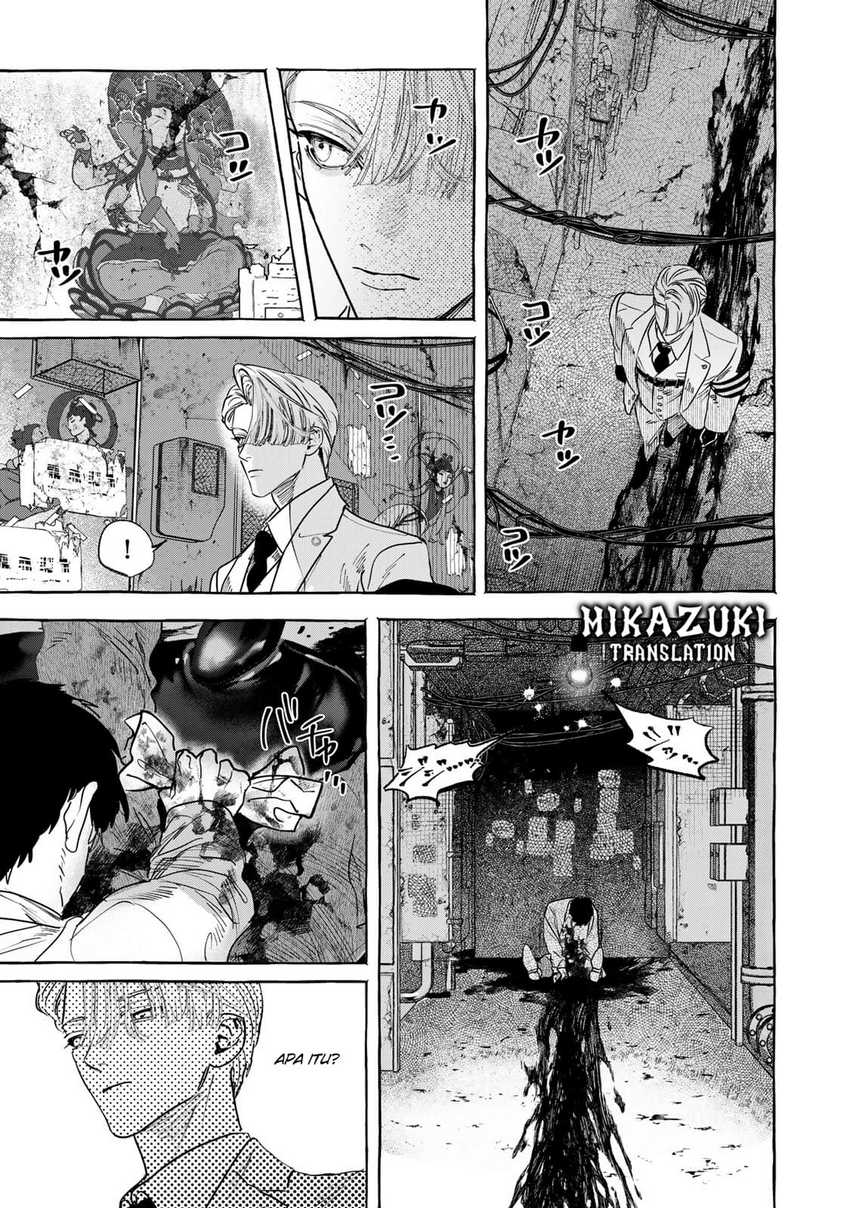 Chapter 2.1 - halaman 10