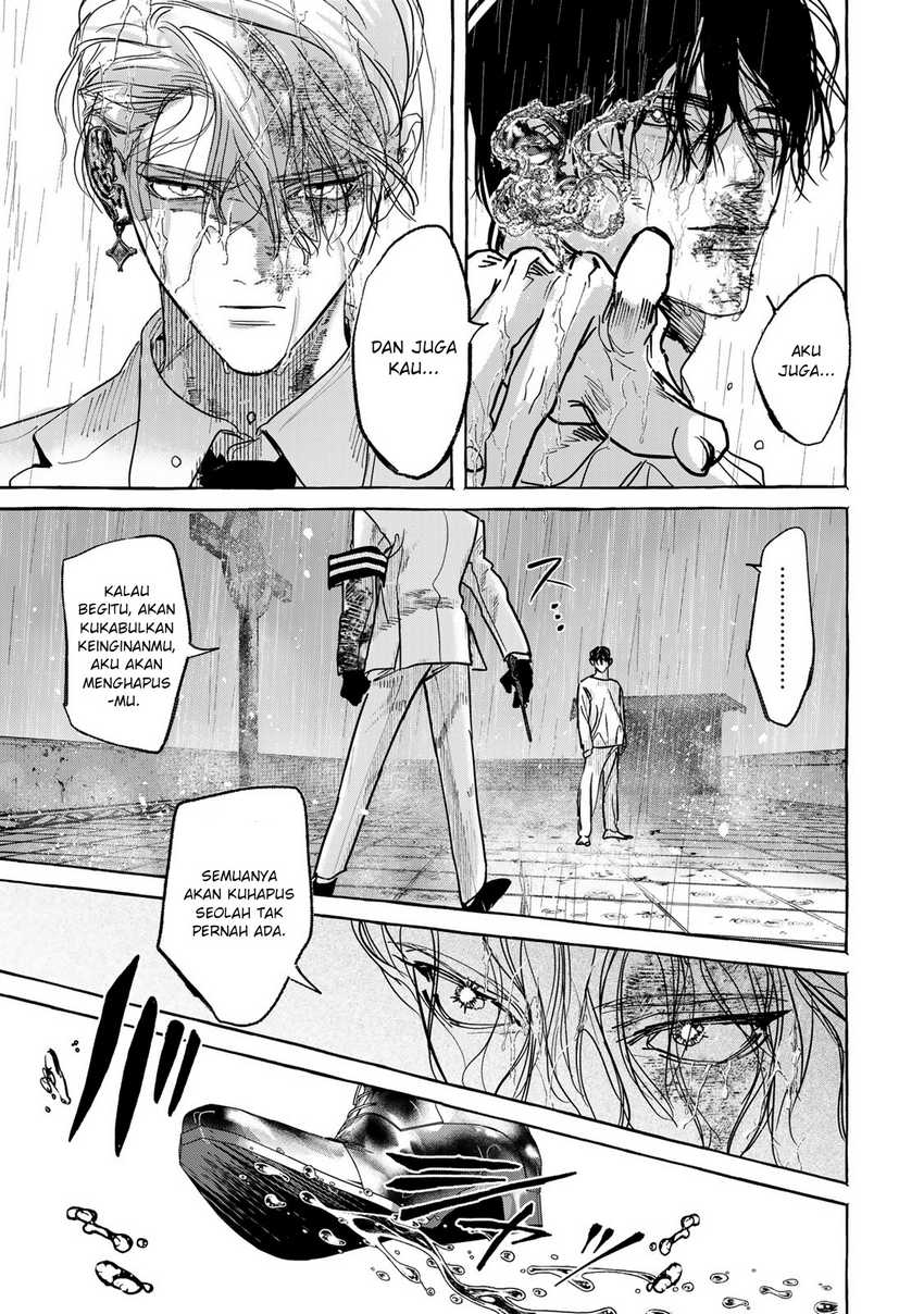 Chapter 3.1 - halaman 11