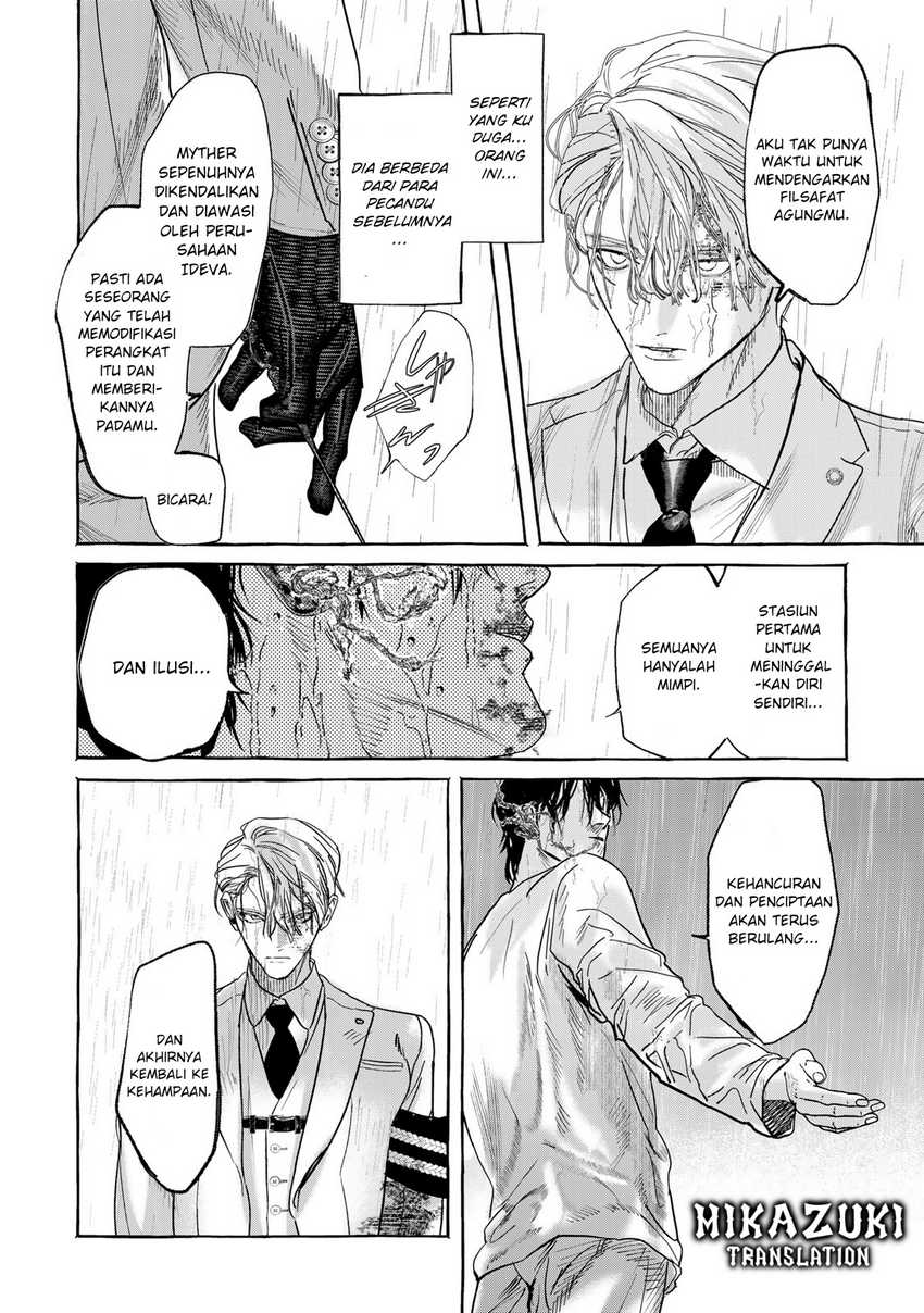 Chapter 3.1 - halaman 10