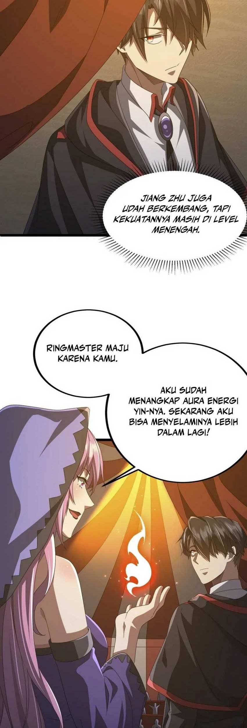 Chapter 3.2 - halaman 10
