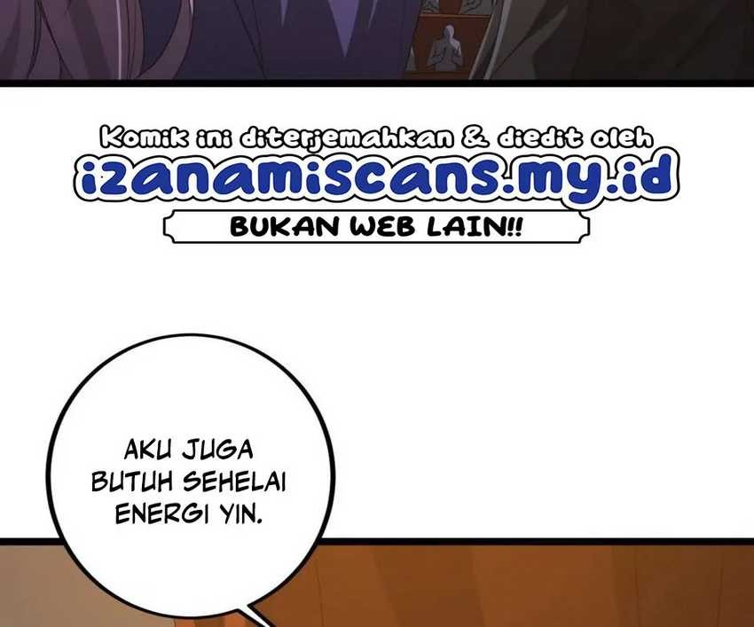 Chapter 3.2 - halaman 11