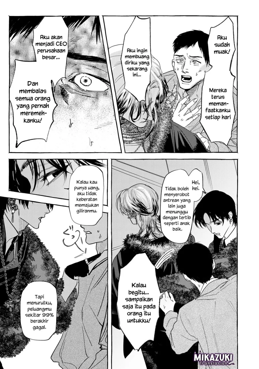Chapter 4 - halaman 11